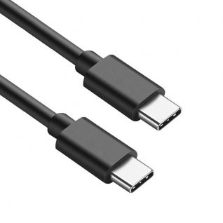 HH-WC-Android Tipo 10 Ft Type C USB Cable 