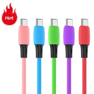 HH-WC-Mobile Charge USB Cable