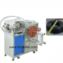 HH- 630-800 Floor type automatic meter coiling machine