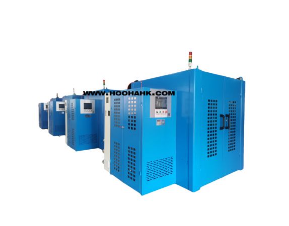 The Latest Type 500 type Twisting  Twist Back Twisting Machine for CAT 7,8
