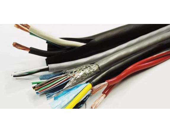 Custom Cable: Everything Worth Knowing