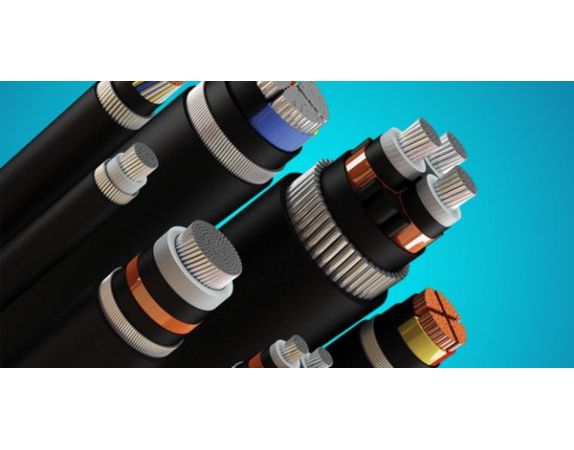 When To Use Armored Electrical Cable?