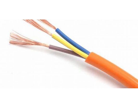 What Is 3 Core Cable Used For?