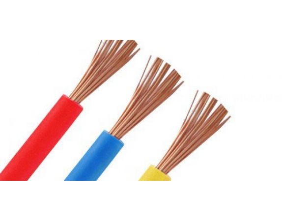 Single Core Vs Multicore Cable