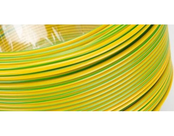 What Is A Ground Wire?