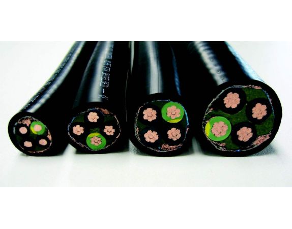 4 Things To Consider When Choosing Pur Cable