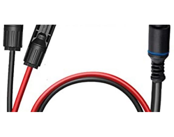 Which Is The Better Use Solar Panel Wire?