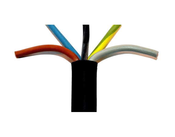 Why Is It Important To Use A Flexible Armoured Cable?