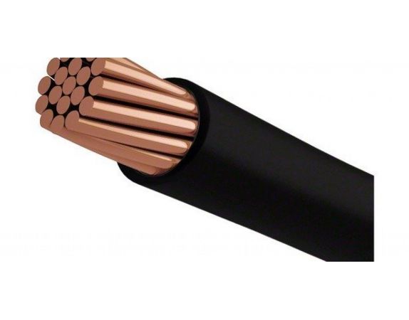 Is THW Wire The Same As THHN And 