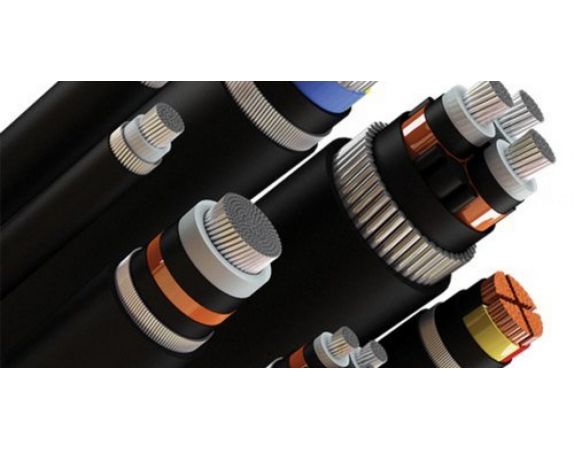 When you want to buy Underground Cable
