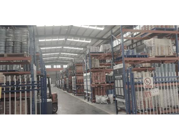 Wholesale Cable: A Comprehensive Guide To Find The Best Manufacturer