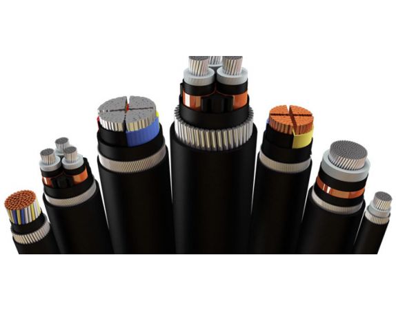 How Do You Measure The Electrical Cable Size?