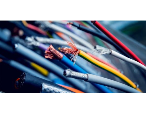 Issues Related To Cables