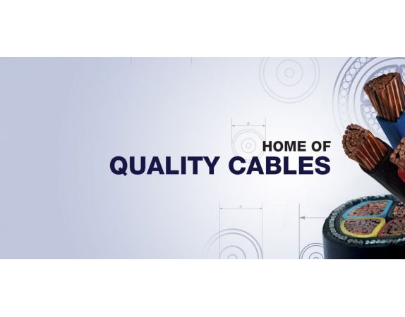 Where Can I Find Cable Manufacturers How To Start A Cable Manufacturing Company?