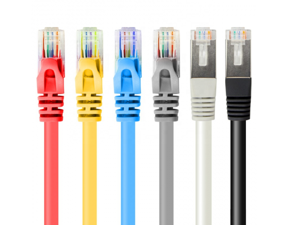 Ethernet
