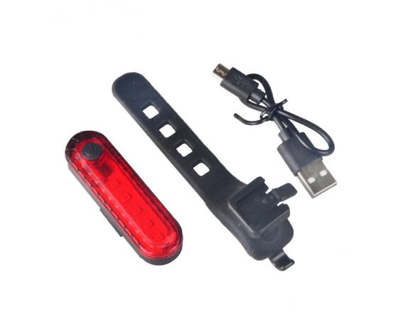 Signal And Safety Cables