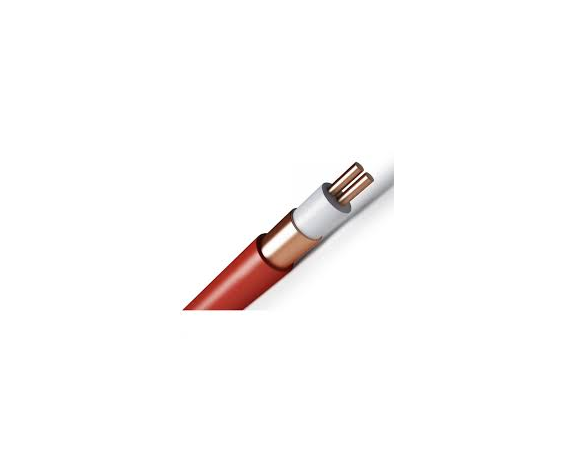 What Is MI Cable Used For?