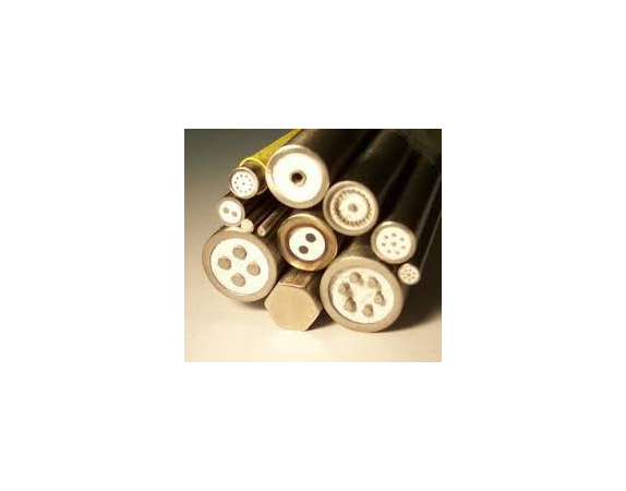 How Is MI Cable Made?