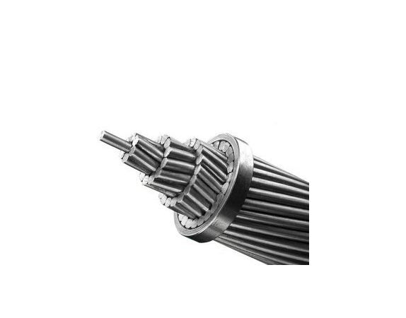 Cable classification problems