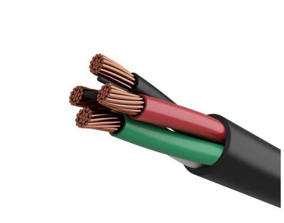 Insulated Wire: Everything Traditional Buyer Guides Will Not Tell You For Free