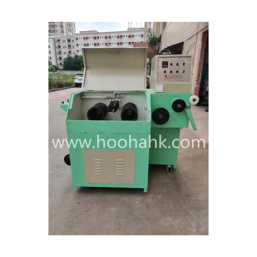 Solder Wire Drawing Machine-Heavy/Medium/Fine Drawing for solder wire production line