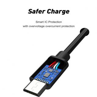 HH-WC-USB 2.0 Cable