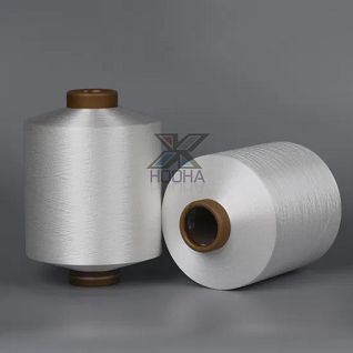 HFFR PP Filler Weight 60000d Yarn Used for Cable