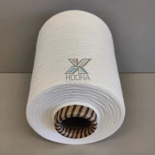 HFFR PP Filler Weight 20000d Yarn Used for Cable